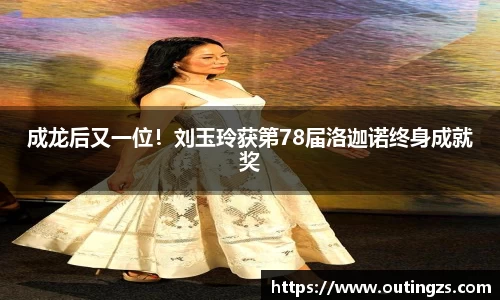 NG28相信品牌力量